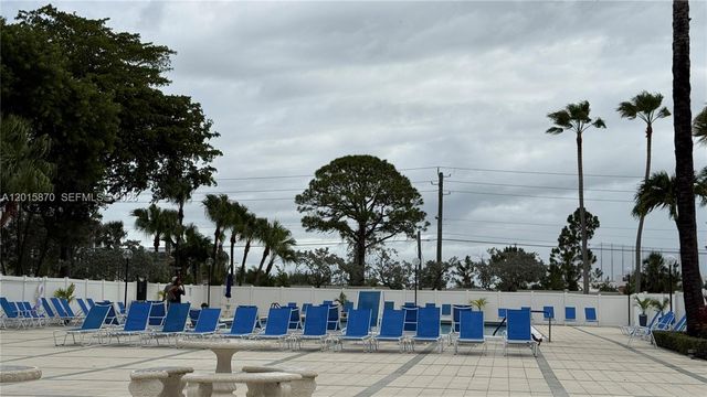 2236 N Cypress Bend Dr 207, Pompano Beach, FL 33069