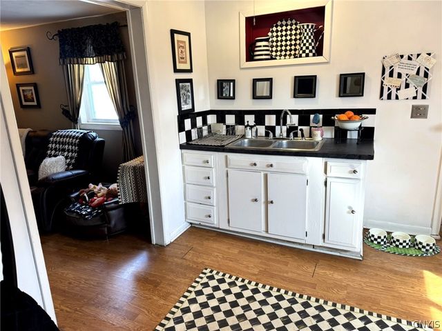 6698 Truxton Tully Road, Truxton, NY 13159
