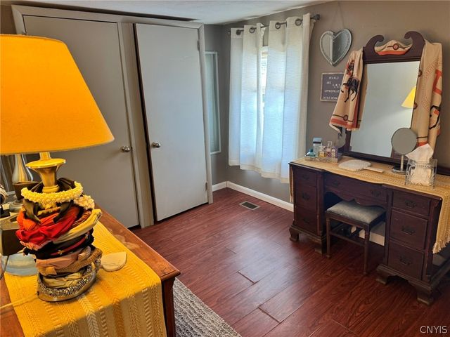 6698 Truxton Tully Road, Truxton, NY 13159