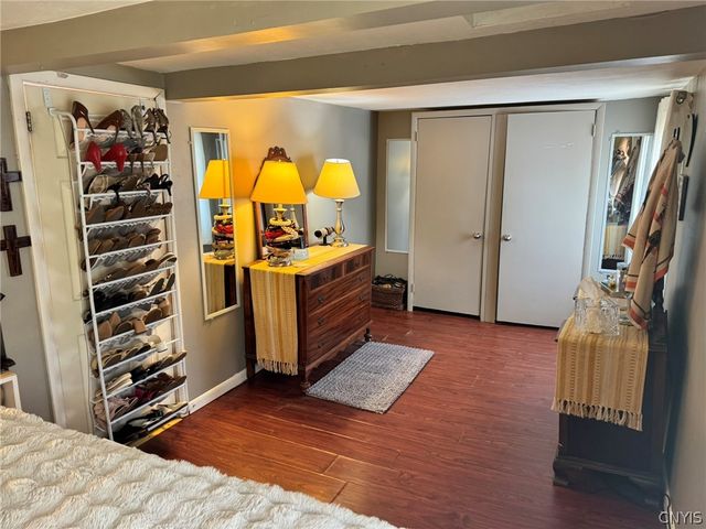 6698 Truxton Tully Road, Truxton, NY 13159