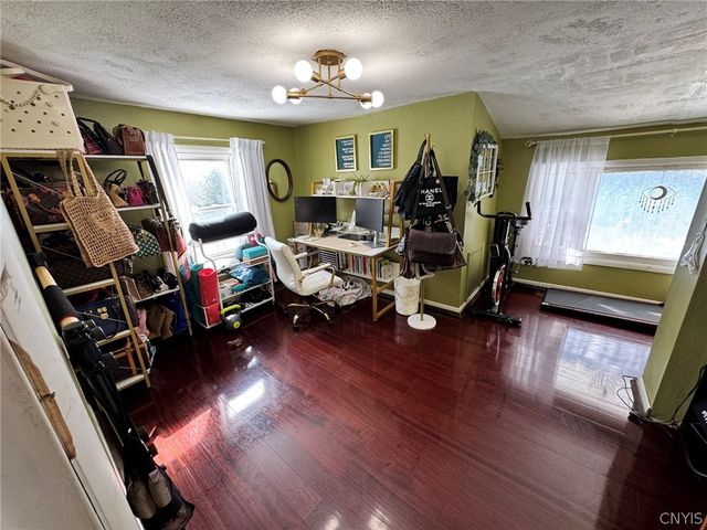 6698 Truxton Tully Road, Truxton, NY 13159
