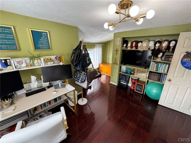 6698 Truxton Tully Road, Truxton, NY 13159