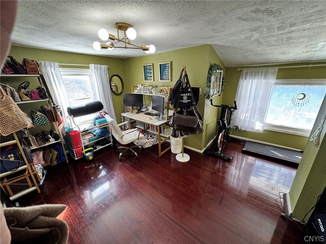 6698 Truxton Tully Road, Truxton, NY 13159