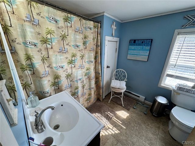 6698 Truxton Tully Road, Truxton, NY 13159