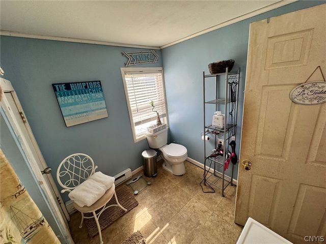 6698 Truxton Tully Road, Truxton, NY 13159