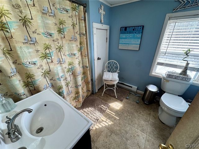 6698 Truxton Tully Road, Truxton, NY 13159