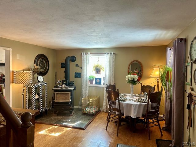 6698 Truxton Tully Road, Truxton, NY 13159