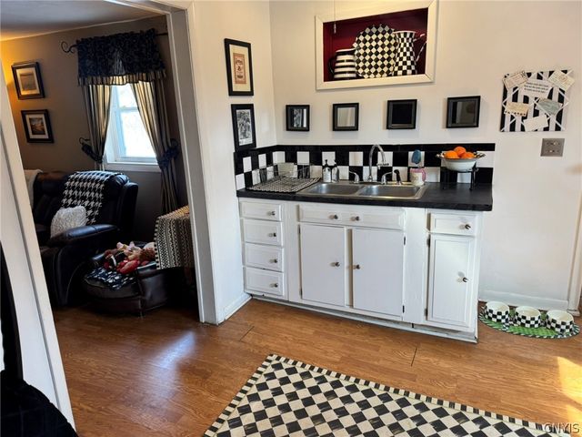 6698 Truxton Tully Road, Truxton, NY 13159