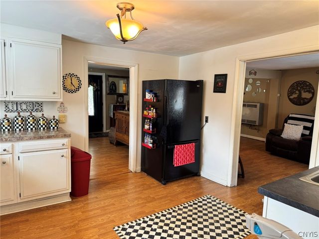 6698 Truxton Tully Road, Truxton, NY 13159