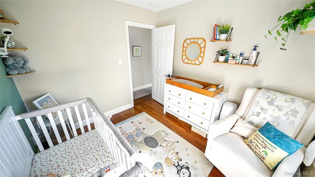 10 Ponder Lane, Deer Park, NY 11729