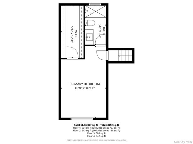 10 Ponder Lane, Deer Park, NY 11729