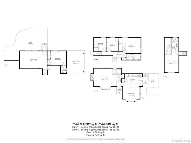 10 Ponder Lane, Deer Park, NY 11729