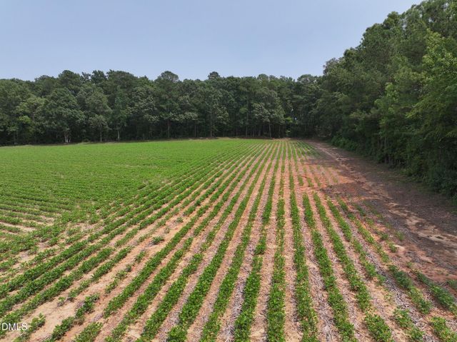 Lot 5 Claude Lewis Road, Middlesex, NC 27557