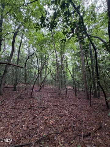 Lot 5 Claude Lewis Road, Middlesex, NC 27557