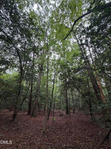 Lot 5 Claude Lewis Road, Middlesex, NC 27557