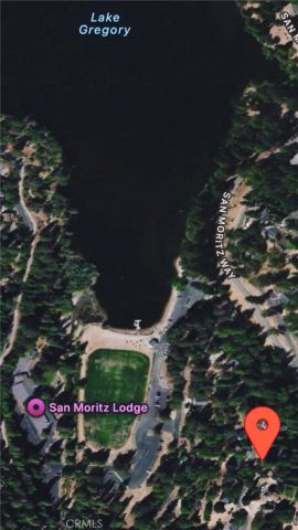 0 Basel Dr, Crestline, CA 92325