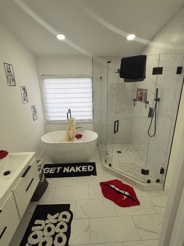 8520 Tourmaline Boulevard, Boynton Beach, FL 33472