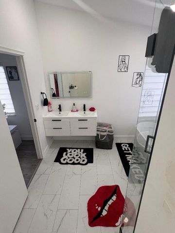 8520 Tourmaline Boulevard, Boynton Beach, FL 33472