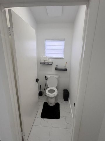 8520 Tourmaline Boulevard, Boynton Beach, FL 33472