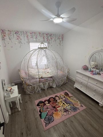 8520 Tourmaline Boulevard, Boynton Beach, FL 33472