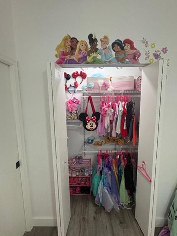 8520 Tourmaline Boulevard, Boynton Beach, FL 33472