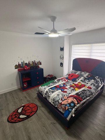 8520 Tourmaline Boulevard, Boynton Beach, FL 33472