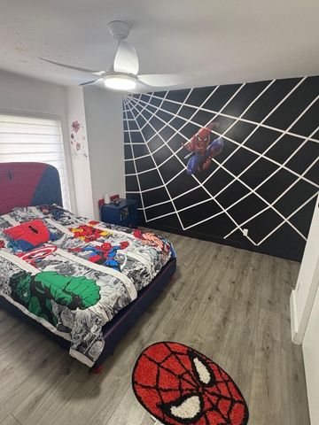 8520 Tourmaline Boulevard, Boynton Beach, FL 33472