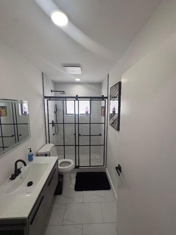 8520 Tourmaline Boulevard, Boynton Beach, FL 33472