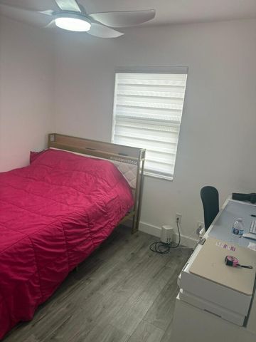 8520 Tourmaline Boulevard, Boynton Beach, FL 33472