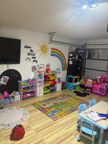 8520 Tourmaline Boulevard, Boynton Beach, FL 33472