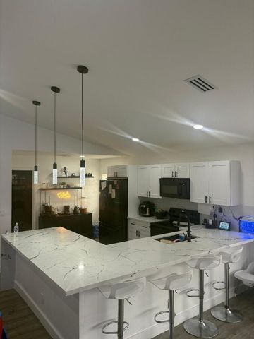 8520 Tourmaline Boulevard, Boynton Beach, FL 33472