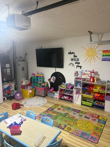 8520 Tourmaline Boulevard, Boynton Beach, FL 33472