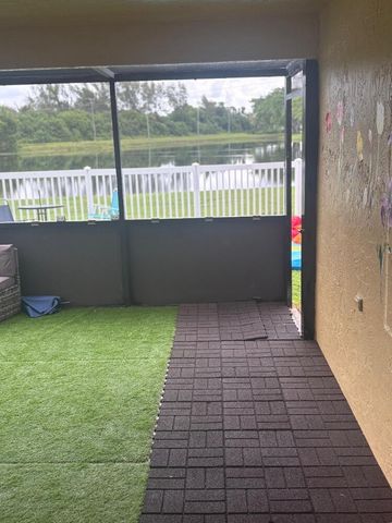 8520 Tourmaline Boulevard, Boynton Beach, FL 33472