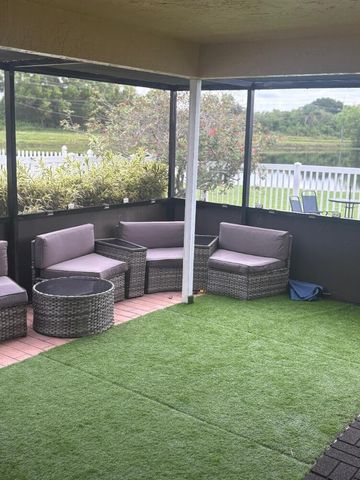 8520 Tourmaline Boulevard, Boynton Beach, FL 33472