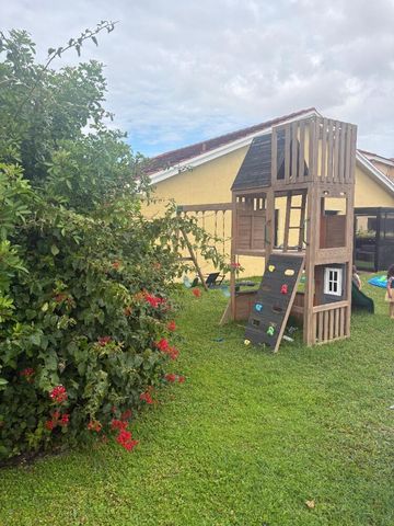 8520 Tourmaline Boulevard, Boynton Beach, FL 33472