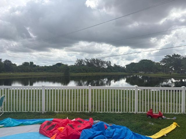 8520 Tourmaline Boulevard, Boynton Beach, FL 33472