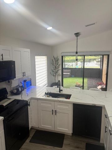 8520 Tourmaline Boulevard, Boynton Beach, FL 33472