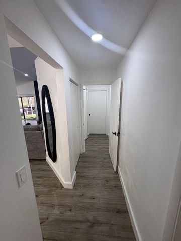 8520 Tourmaline Boulevard, Boynton Beach, FL 33472