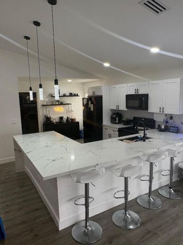 8520 Tourmaline Boulevard, Boynton Beach, FL 33472