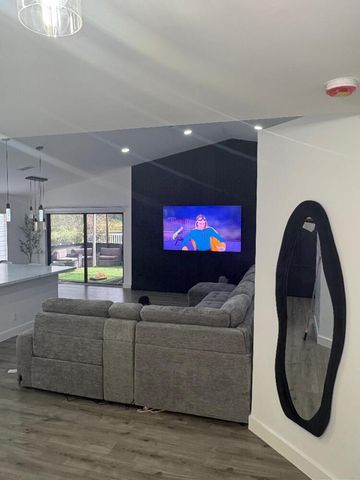 8520 Tourmaline Boulevard, Boynton Beach, FL 33472