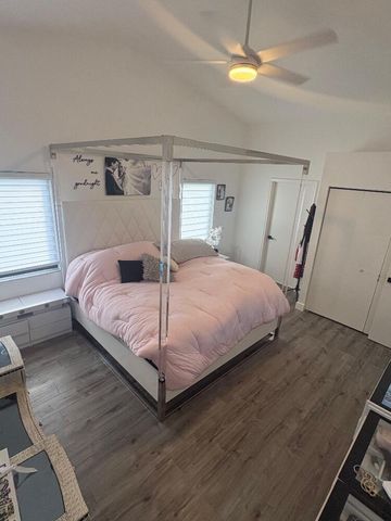 8520 Tourmaline Boulevard, Boynton Beach, FL 33472