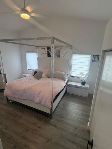 8520 Tourmaline Boulevard, Boynton Beach, FL 33472