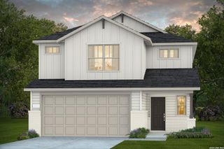 11730 Anselmo, San Antonio, TX 78254