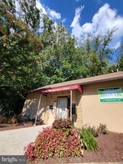 5915 TAMAR DR #3, Columbia, MD 21045