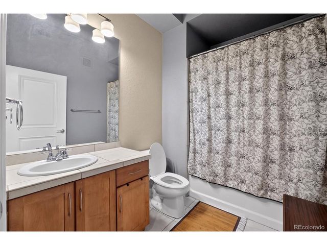 7865 Vallagio Ln 104, Englewood, CO 80112