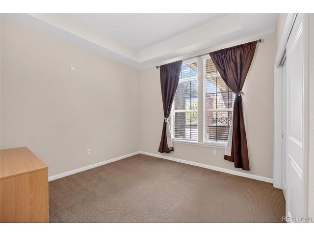 7865 Vallagio Ln 104, Englewood, CO 80112