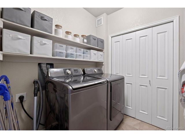 7865 Vallagio Ln 104, Englewood, CO 80112