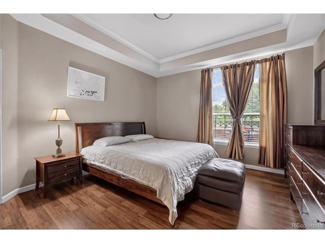 7865 Vallagio Ln 104, Englewood, CO 80112