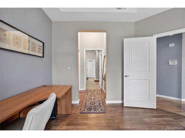 7865 Vallagio Ln 104, Englewood, CO 80112