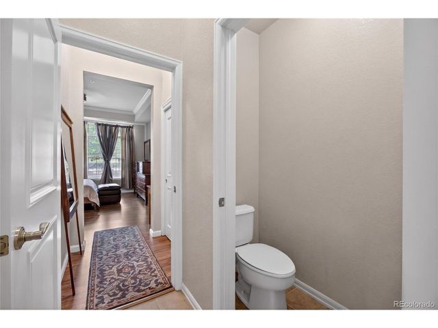 7865 Vallagio Ln 104, Englewood, CO 80112